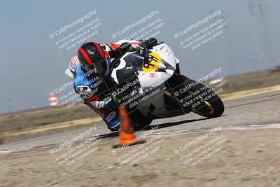 media/Mar-24-2025-2WTD (Mon) [[55b4b08488]]/B Group/220pm (Cotton Corners)/